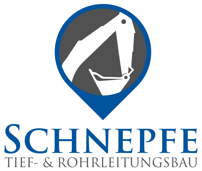 Schnepfe Tief- und Rohrleitungsbau GmbH