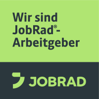 JR-AG-Siegel-RGB_MAIGR_2x