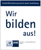 wir-bilden-aus